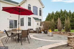 13642 Old Springhouse Ct, Lovettsville, VA 20180 - Photo 54