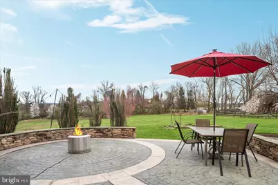 13642 Old Springhouse Court, Lovettsville, VA 20180 - Photo 56