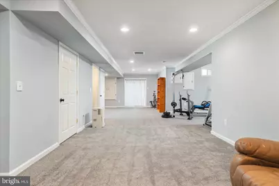13642 Old Springhouse Court, Lovettsville, VA 20180 - Photo 42