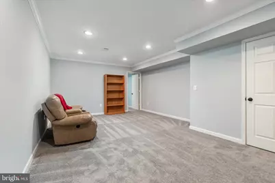13642 Old Springhouse Court, Lovettsville, VA 20180 - Photo 40