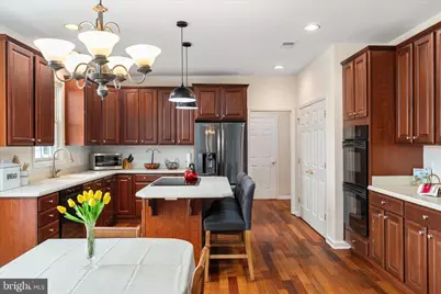 13642 Old Springhouse Court, Lovettsville, VA 20180 - Photo 14