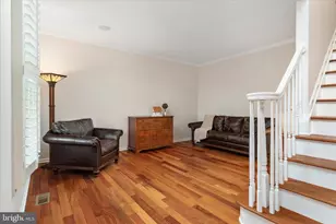 13642 Old Springhouse Ct, Lovettsville, VA 20180 - Photo 4