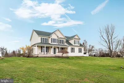 13642 Old Springhouse Court, Lovettsville, VA 20180 - Photo 48