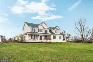 13642 Old Springhouse Ct, Lovettsville, VA 20180 - Photo 48