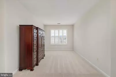 13642 Old Springhouse Court, Lovettsville, VA 20180 - Photo 28