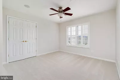 13642 Old Springhouse Court, Lovettsville, VA 20180 - Photo 24