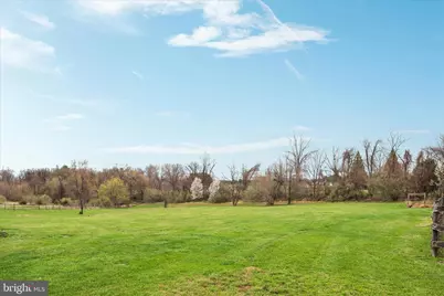 13642 Old Springhouse Court, Lovettsville, VA 20180 - Photo 52