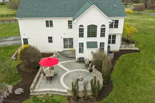 13642 Old Springhouse Ct, Lovettsville, VA 20180 - Photo 62