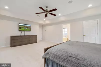 13642 Old Springhouse Court, Lovettsville, VA 20180 - Photo 30