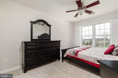 13642 Old Springhouse Court, Lovettsville, VA 20180 - Photo 22