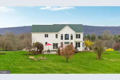 13642 Old Springhouse Court, Lovettsville, VA 20180 - Photo 60