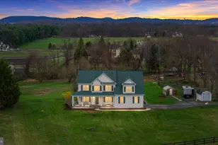 13642 Old Springhouse Ct, Lovettsville, VA 20180 - Photo 1