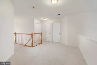 13642 Old Springhouse Court, Lovettsville, VA 20180 - Photo 20