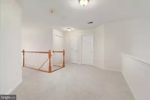 13642 Old Springhouse Ct, Lovettsville, VA 20180 - Photo 20