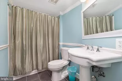 13642 Old Springhouse Court, Lovettsville, VA 20180 - Photo 36