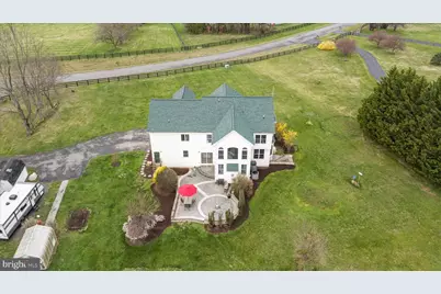 13642 Old Springhouse Court, Lovettsville, VA 20180 - Photo 58