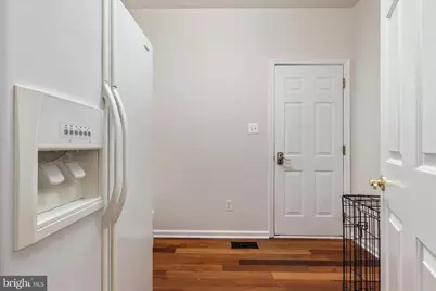 13642 Old Springhouse Court, Lovettsville, VA 20180 - Photo 18