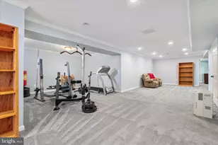 13642 Old Springhouse Ct, Lovettsville, VA 20180 - Photo 38