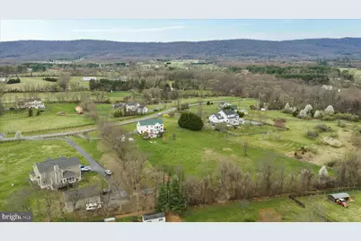 13642 Old Springhouse Court, Lovettsville, VA 20180 - Photo 74