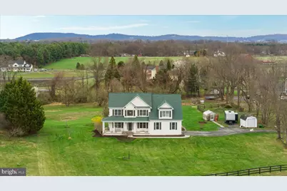 13642 Old Springhouse Court, Lovettsville, VA 20180 - Photo 2