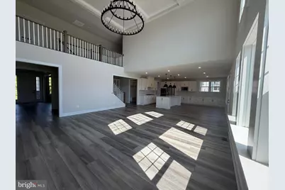 23766 Great Bend Lane, Aldie, VA 20105 - Photo 18