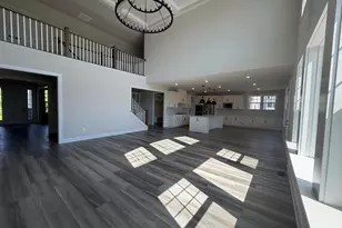 23766 Great Bnd Ln, Aldie, VA 20105 - Photo 18