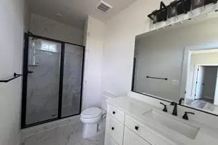 23766 Great Bnd Ln, Aldie, VA 20105 - Photo 32