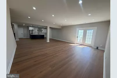 23766 Great Bend Lane, Aldie, VA 20105 - Photo 62