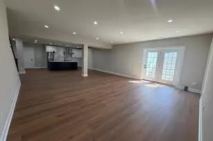 23766 Great Bnd Ln, Aldie, VA 20105 - Photo 62