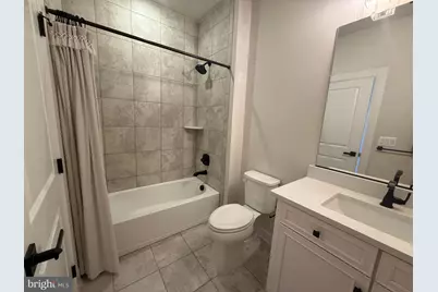 23766 Great Bend Lane, Aldie, VA 20105 - Photo 50