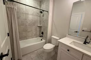 23766 Great Bnd Ln, Aldie, VA 20105 - Photo 50