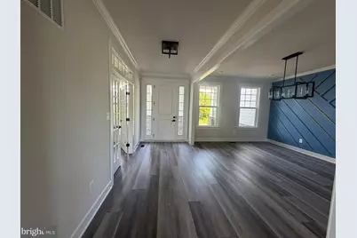 23766 Great Bend Lane, Aldie, VA 20105 - Photo 16
