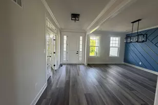 23766 Great Bnd Ln, Aldie, VA 20105 - Photo 16