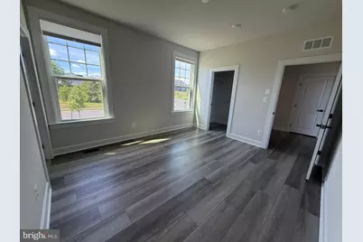 23766 Great Bend Lane, Aldie, VA 20105 - Photo 30