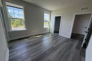 23766 Great Bnd Ln, Aldie, VA 20105 - Photo 30