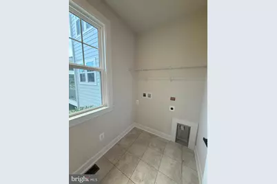23766 Great Bend Lane, Aldie, VA 20105 - Photo 26