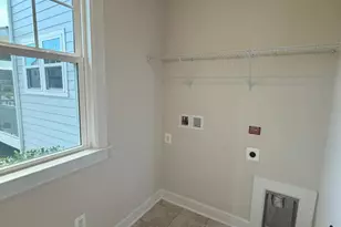 23766 Great Bnd Ln, Aldie, VA 20105 - Photo 26