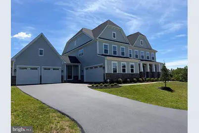 23766 Great Bend Lane, Aldie, VA 20105 - Photo 1