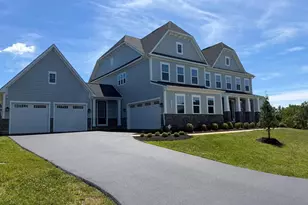 23766 Great Bnd Ln, Aldie, VA 20105 - Photo 1