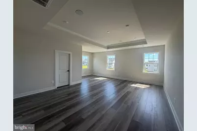 23766 Great Bend Lane, Aldie, VA 20105 - Photo 38