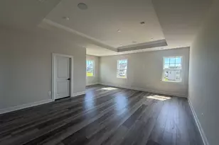 23766 Great Bnd Ln, Aldie, VA 20105 - Photo 38