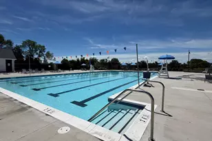 23766 Great Bnd Ln, Aldie, VA 20105 - Photo 74