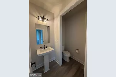 23766 Great Bend Lane, Aldie, VA 20105 - Photo 28