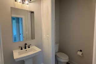 23766 Great Bnd Ln, Aldie, VA 20105 - Photo 28