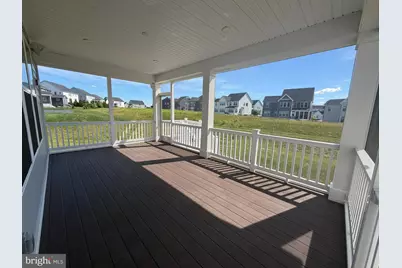 23766 Great Bend Lane, Aldie, VA 20105 - Photo 34