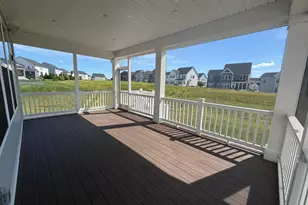 23766 Great Bnd Ln, Aldie, VA 20105 - Photo 34