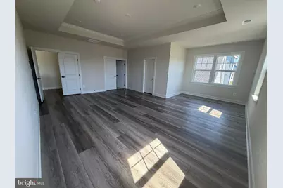 23766 Great Bend Lane, Aldie, VA 20105 - Photo 40
