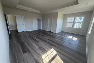 23766 Great Bnd Ln, Aldie, VA 20105 - Photo 40