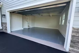 23766 Great Bnd Ln, Aldie, VA 20105 - Photo 12