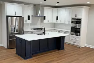 23766 Great Bnd Ln, Aldie, VA 20105 - Photo 60